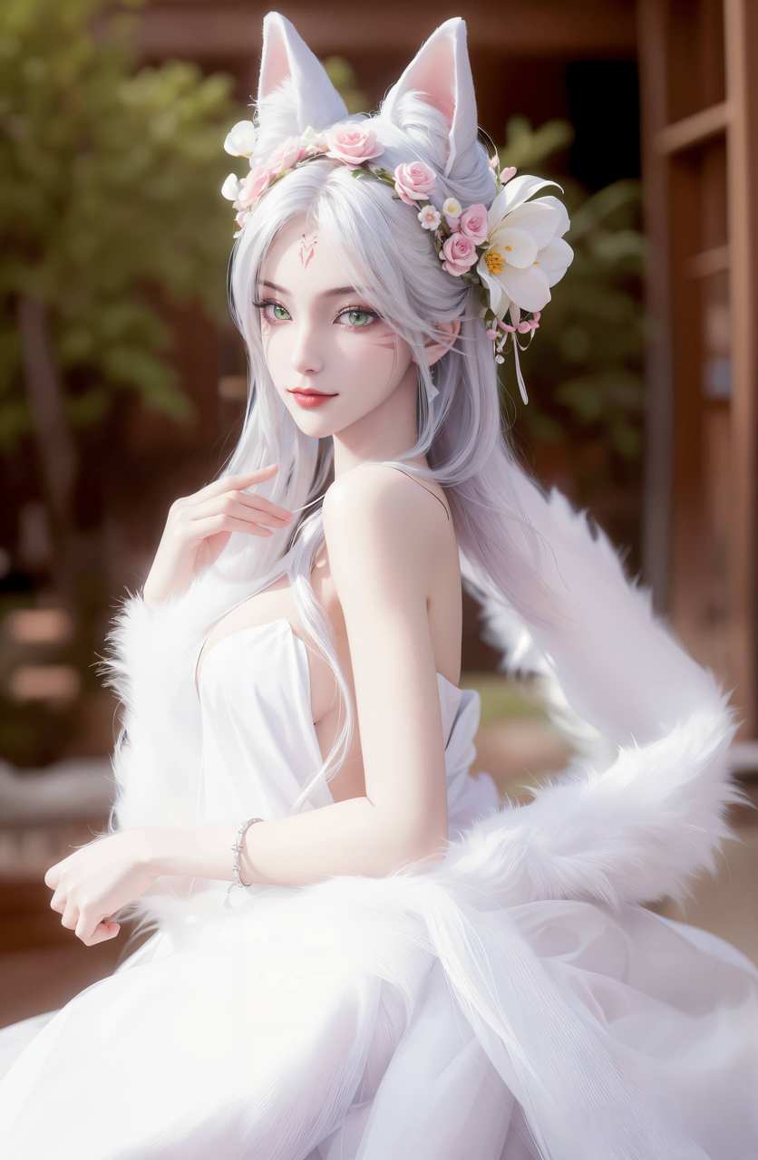 ai绘画素材:小白ai绘画眼睛与眼神素材合集 ai绘画素材:小白ai绘画眼睛与眼神素材合集