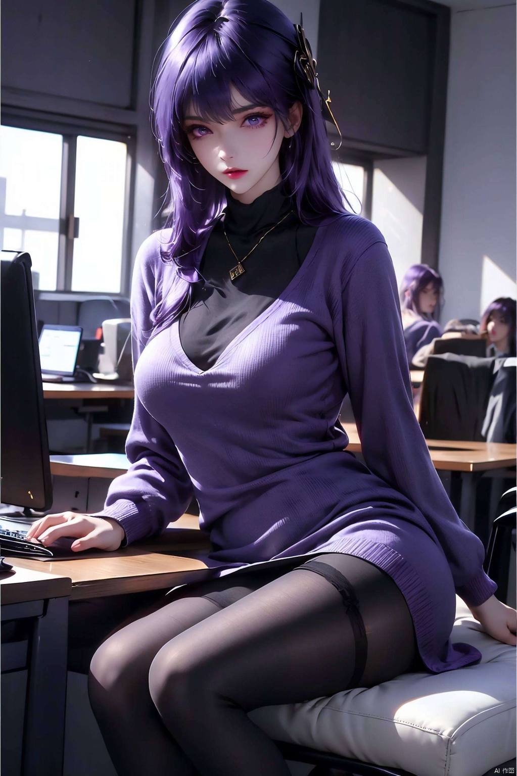 特集免费壁纸秀:圣采儿图文图片,PC桌面装饰图精选集 特集免费壁纸秀:圣采儿图文图片,PC桌面装饰图精选集