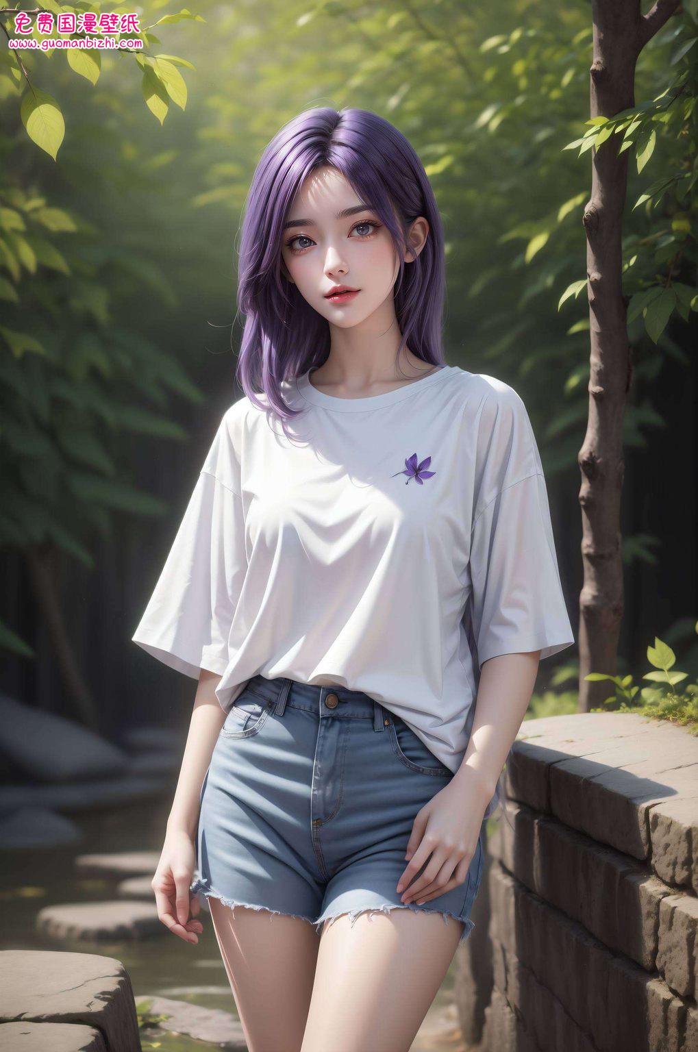 AI图片模型免费壁纸包——苹果古风请君云曦高清壁纸精选 AI图片模型免费壁纸包——苹果古风请君云曦高清壁纸精选