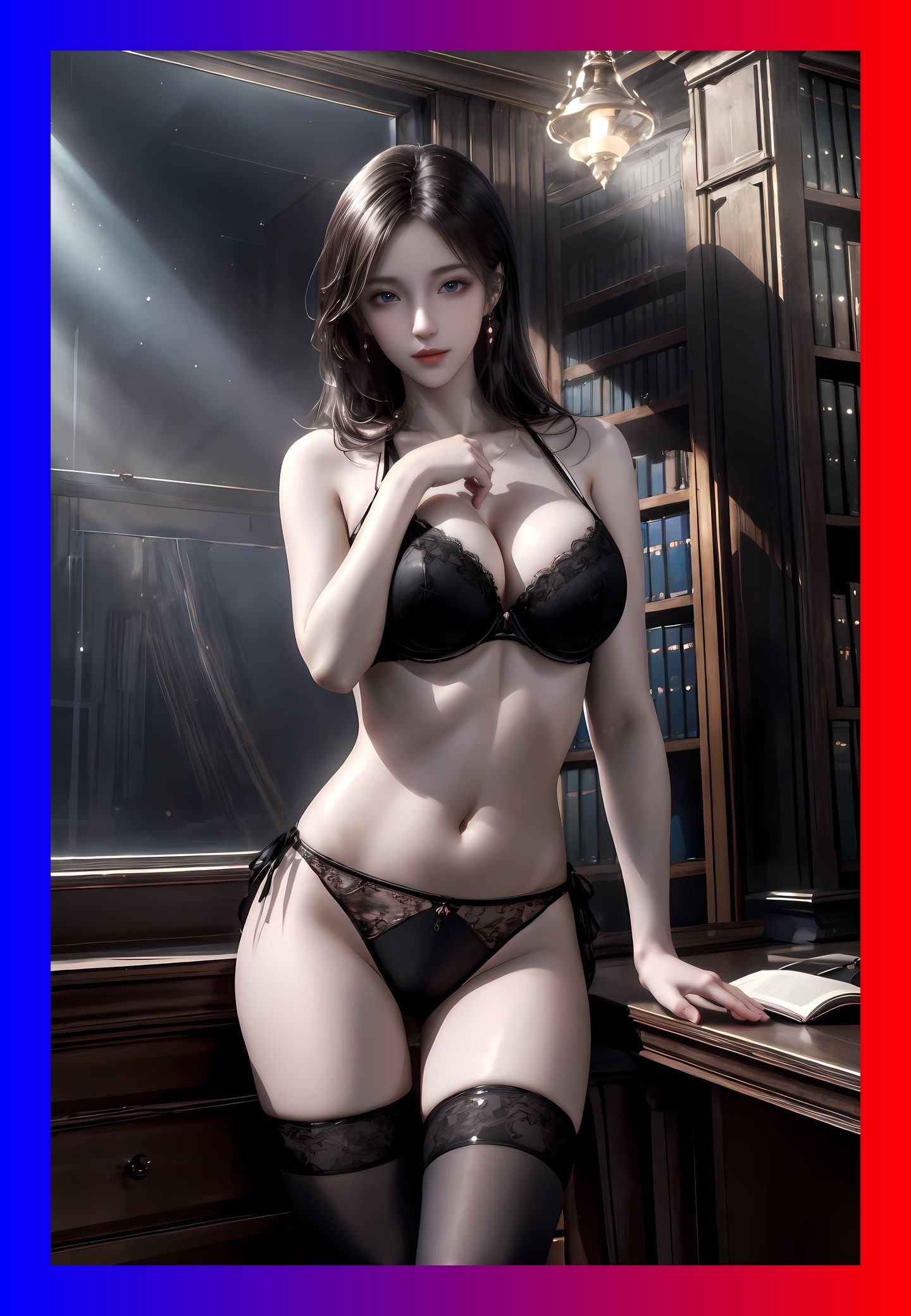 优秀的素材吞噬星空徐欣优质6k壁纸打包