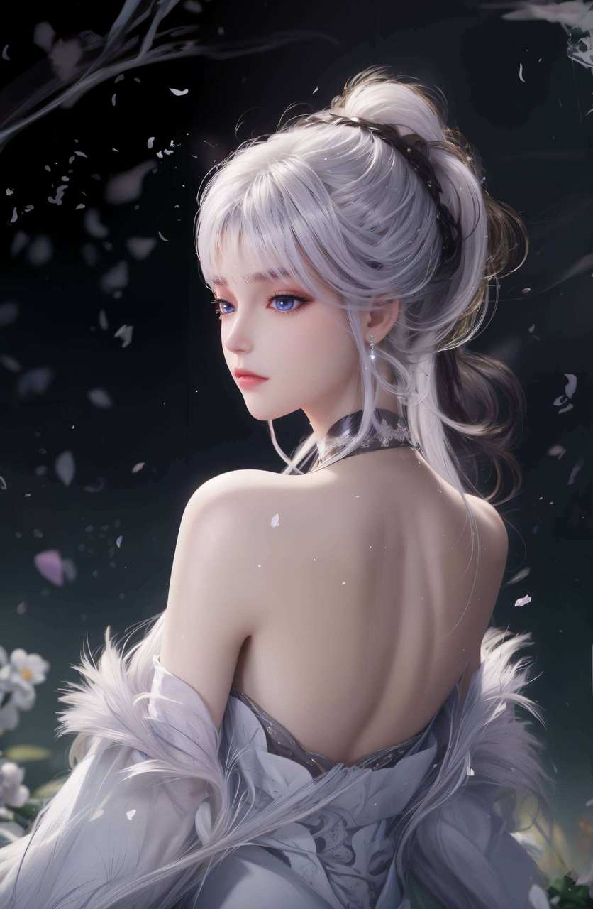 圣采儿头像壁纸图片:高分辨率护眼安卓桌面主题 圣采儿头像壁纸图片:高分辨率护眼安卓桌面主题