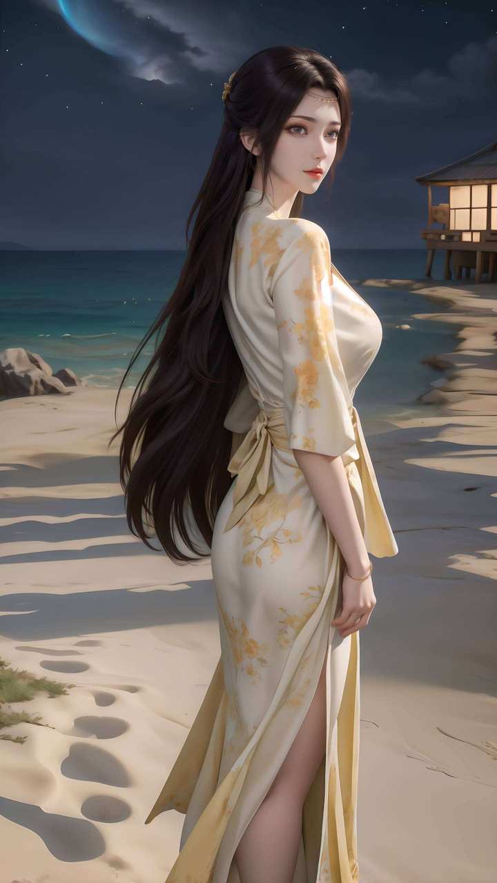 云韵壁纸平板图片特集护眼ipad墙纸