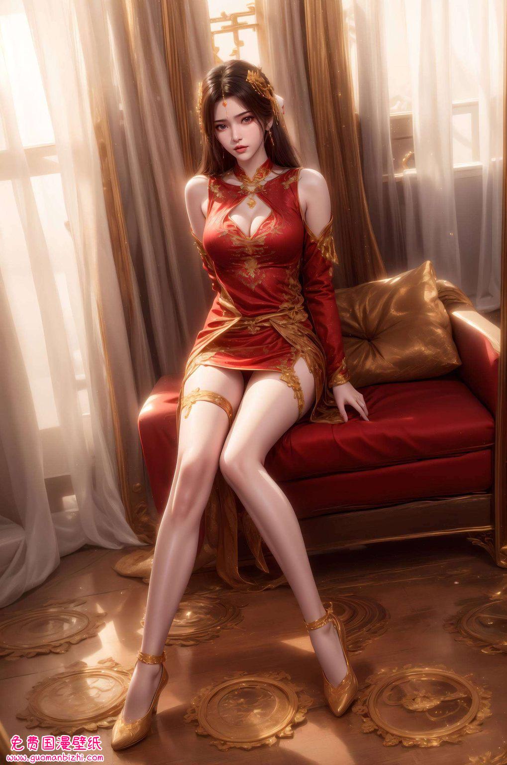 特写免费壁纸分享:王林背棺李慕婉求残魂,安卓炫彩壁纸精选集 特写免费壁纸分享:王林背棺李慕婉求残魂,安卓炫彩壁纸精选集