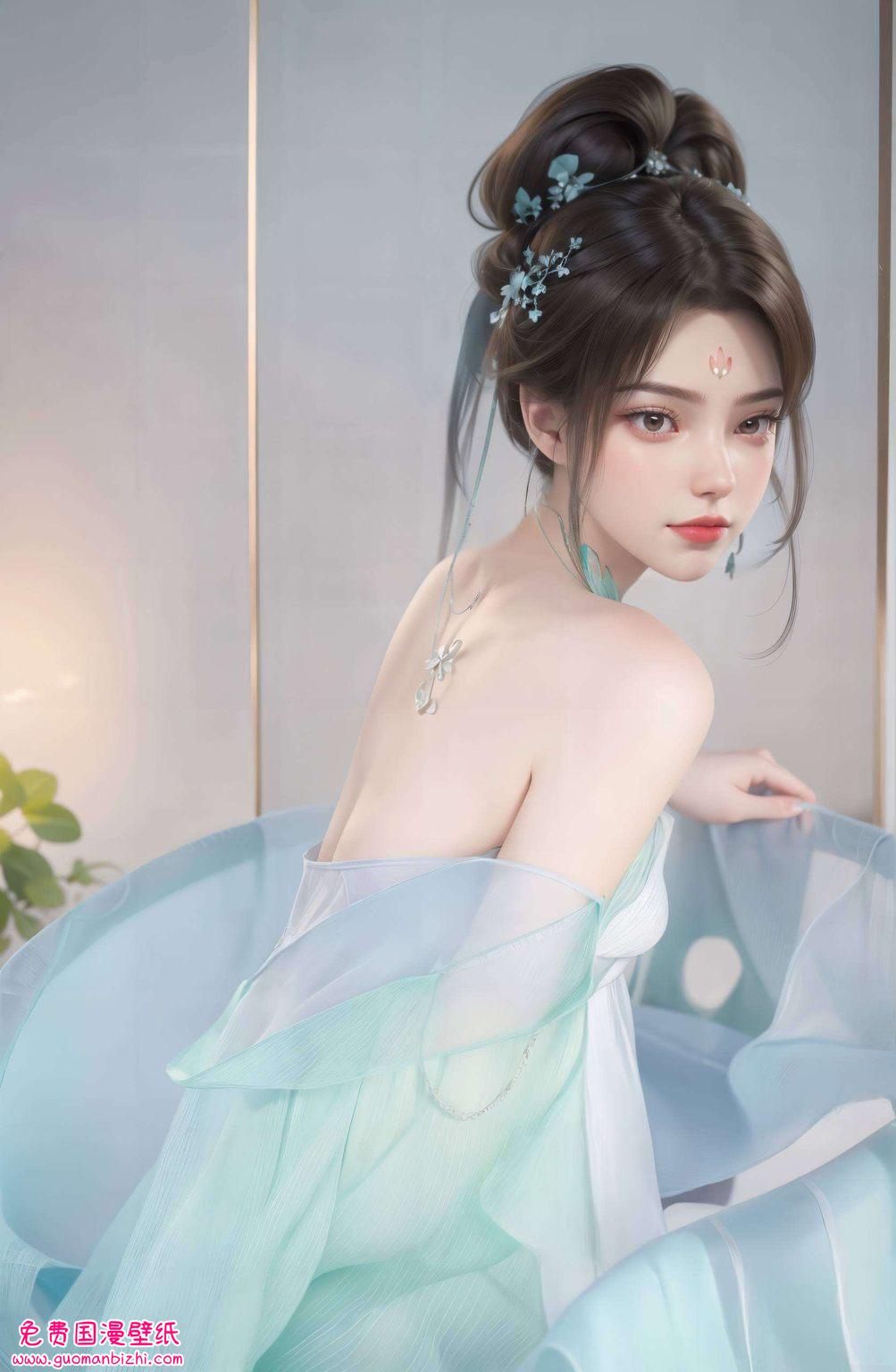 仙逆程灵壁纸手机:AI生成极简装饰,安卓桌面新风尚 仙逆程灵壁纸手机:AI生成极简装饰,安卓桌面新风尚