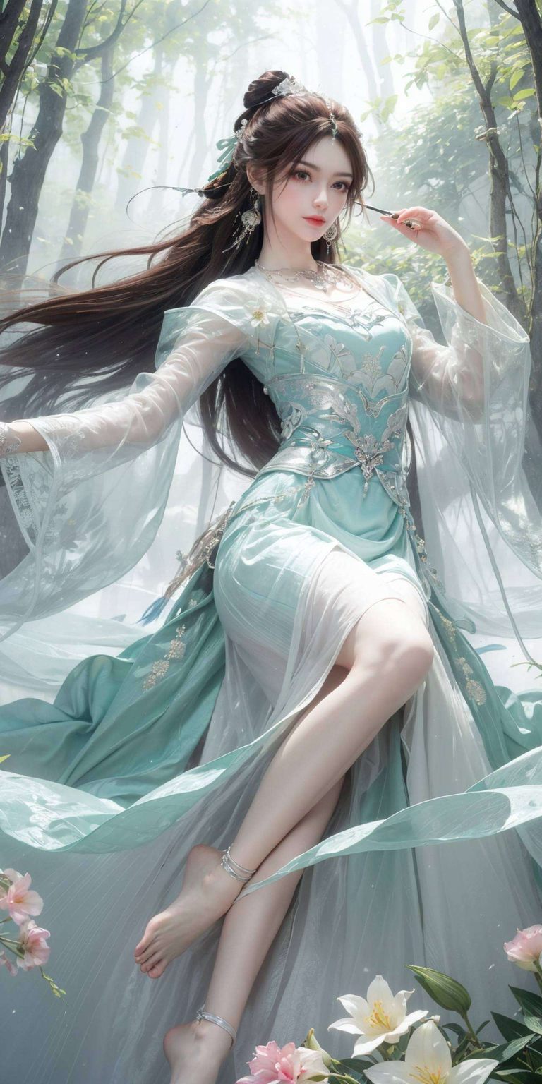 叶倾仙动漫高清手机壁纸,AI图例游戏与古风漫画壁纸集锦 叶倾仙动漫高清手机壁纸,AI图例游戏与古风漫画壁纸集锦