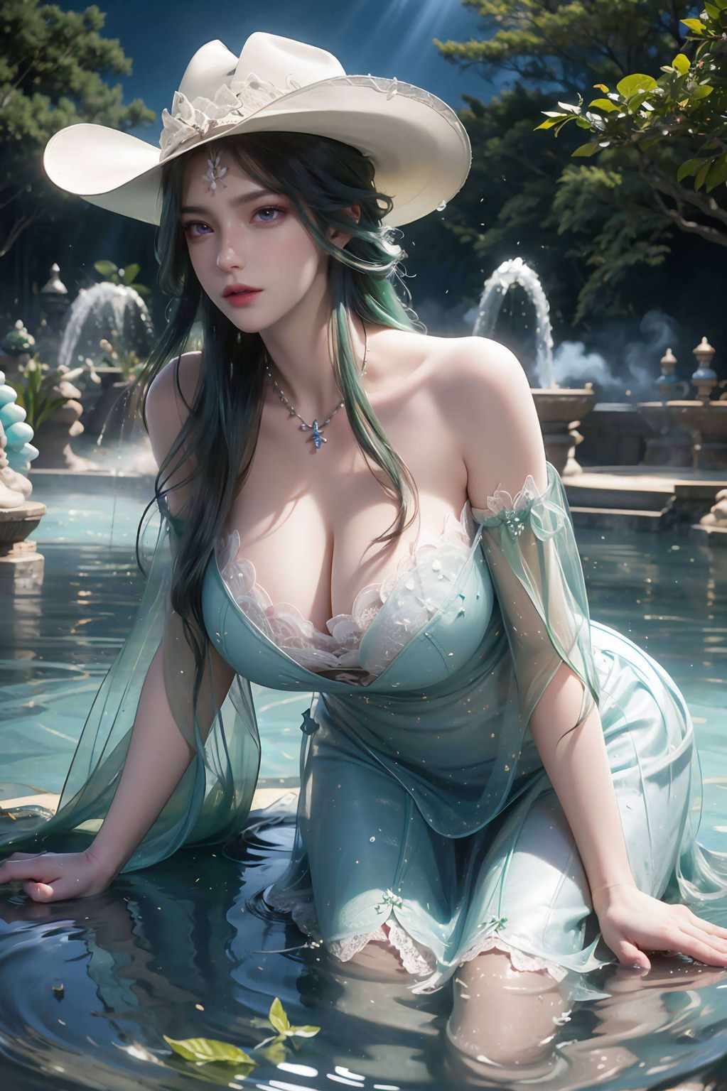 仙逆周紫虹原画AI壁纸,护眼之选,Win10桌面壁纸盛宴。 仙逆周紫虹原画AI壁纸,护眼之选,Win10桌面壁纸盛宴。