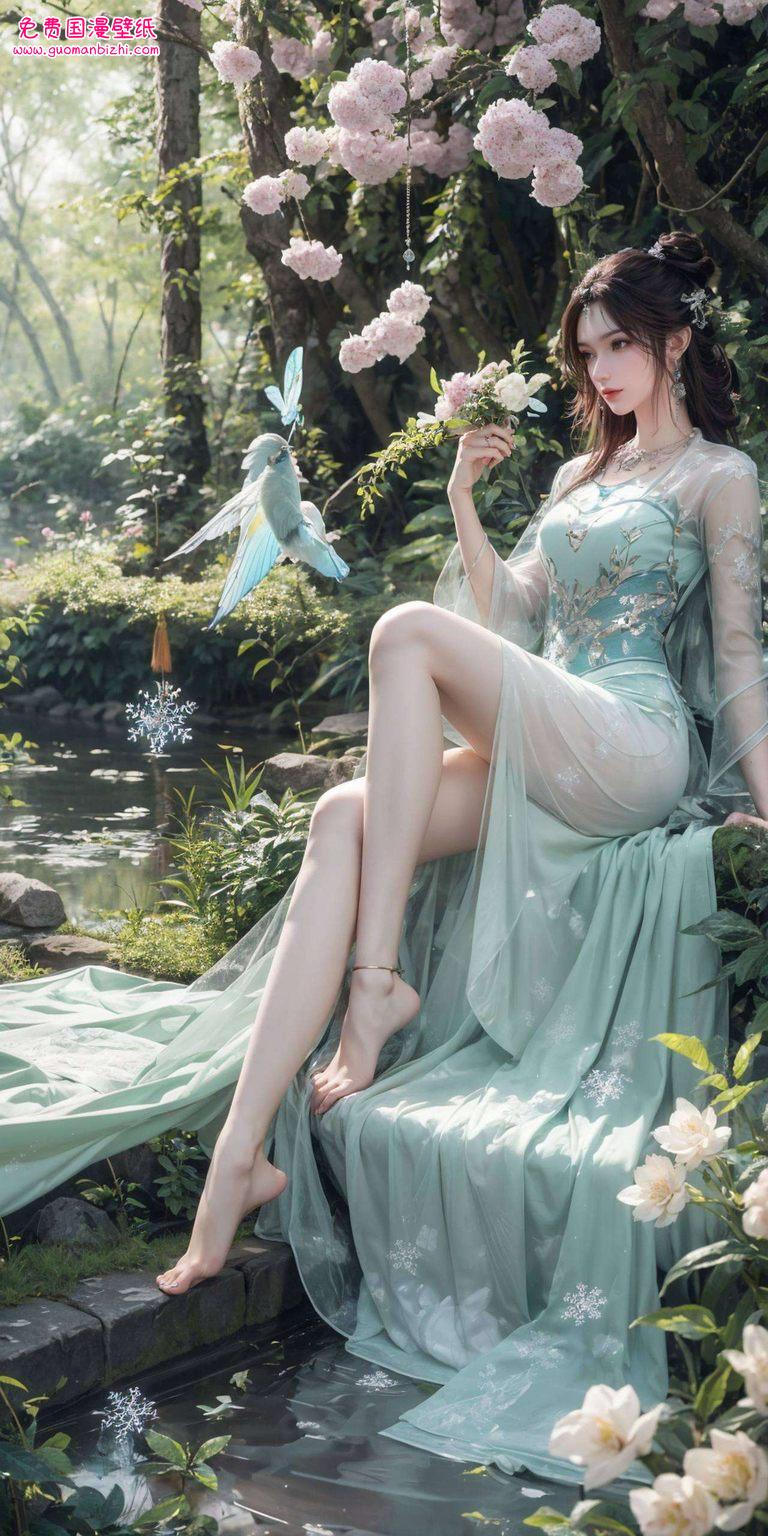 叶倾仙壁纸超清:AI壁纸与极简壁纸,苹果桌面的视觉盛宴 叶倾仙壁纸超清:AI壁纸与极简壁纸,苹果桌面的视觉盛宴