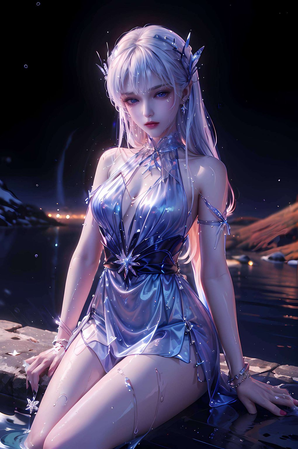 圣采儿AI图例与游戏壁纸,安卓炫彩壁纸集锦 圣采儿AI图例与游戏壁纸,安卓炫彩壁纸集锦