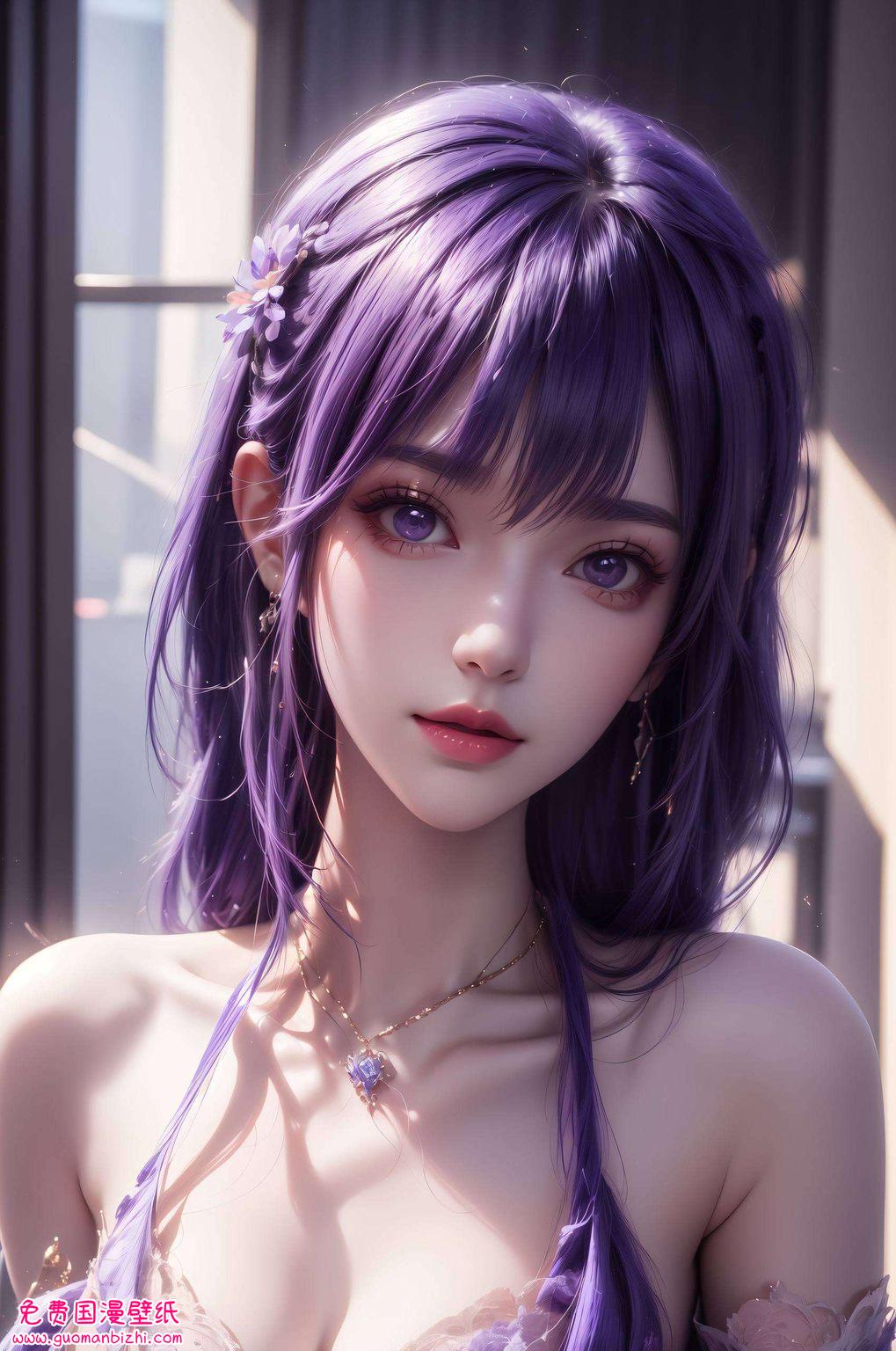 圣采儿全脸高清壁纸集——唯美免费1920×1080壁纸合集,专为Win10定制 圣采儿全脸高清壁纸集——唯美免费1920×1080壁纸合集,专为Win10定制