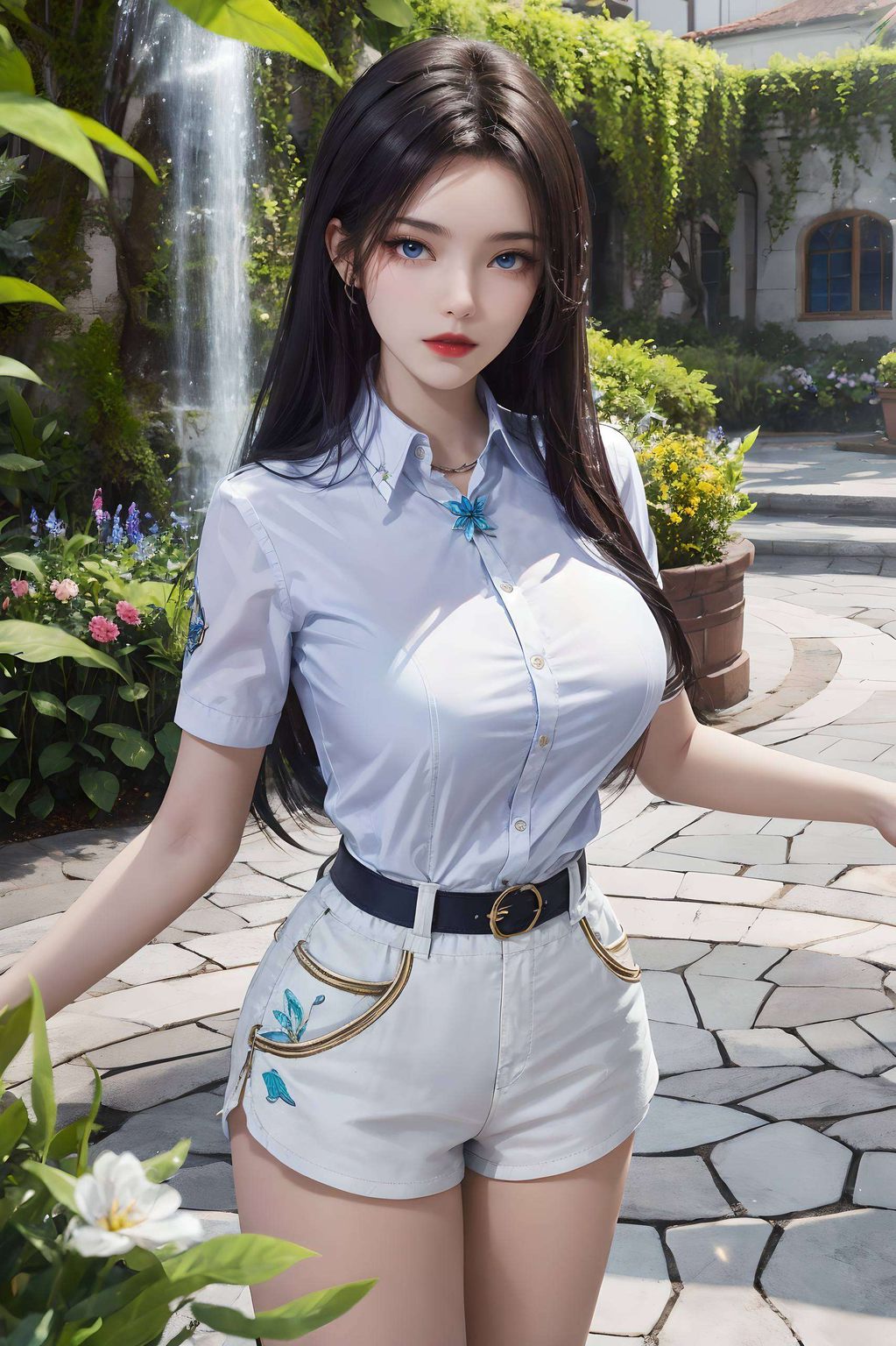 凌落宸马小桃专集:免费壁纸下载,苹果墙纸盛宴 凌落宸马小桃专集:免费壁纸下载,苹果墙纸盛宴