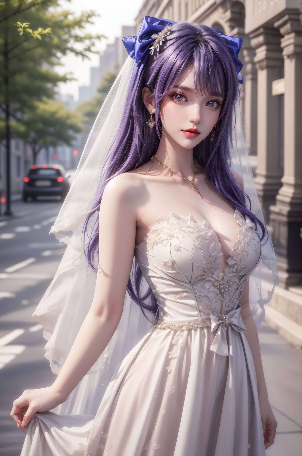 圣采儿幼年高清,AI动漫人物极简,iPad炫彩壁纸集 圣采儿幼年高清,AI动漫人物极简,iPad炫彩壁纸集