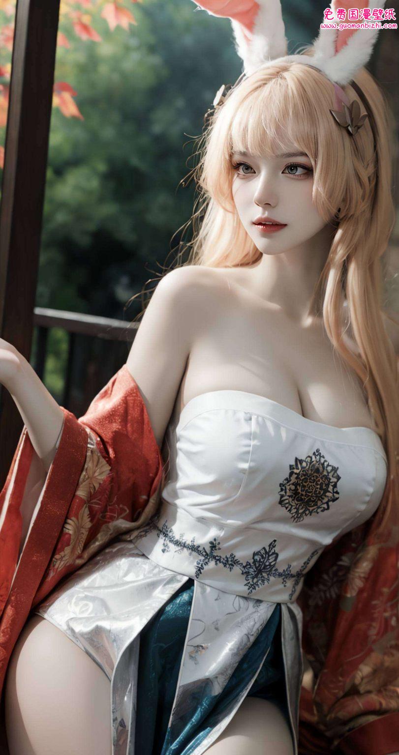 公孙离4k超清动态手机壁纸:AI图片素材,壁纸护眼,电脑宽屏必备 公孙离4k超清动态手机壁纸:AI图片素材,壁纸护眼,电脑宽屏必备