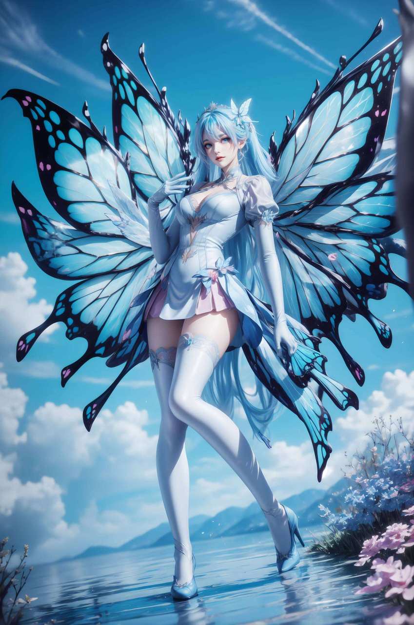 唐舞桐原型图片壁纸高清震撼免费分享