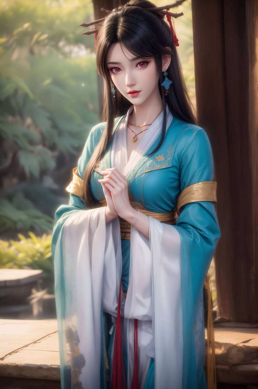 元尊夭夭球衣壁纸图片免费下载苹果墙纸特写 元尊夭夭球衣壁纸图片免费下载苹果墙纸特写