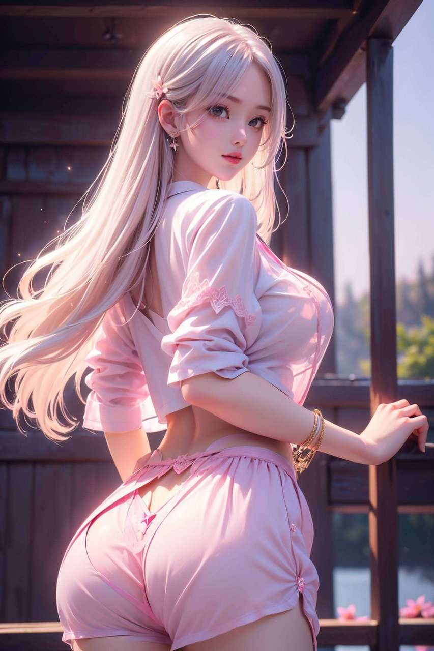 从红月开始十七表情:动漫壁纸精选 从红月开始十七表情:动漫壁纸精选