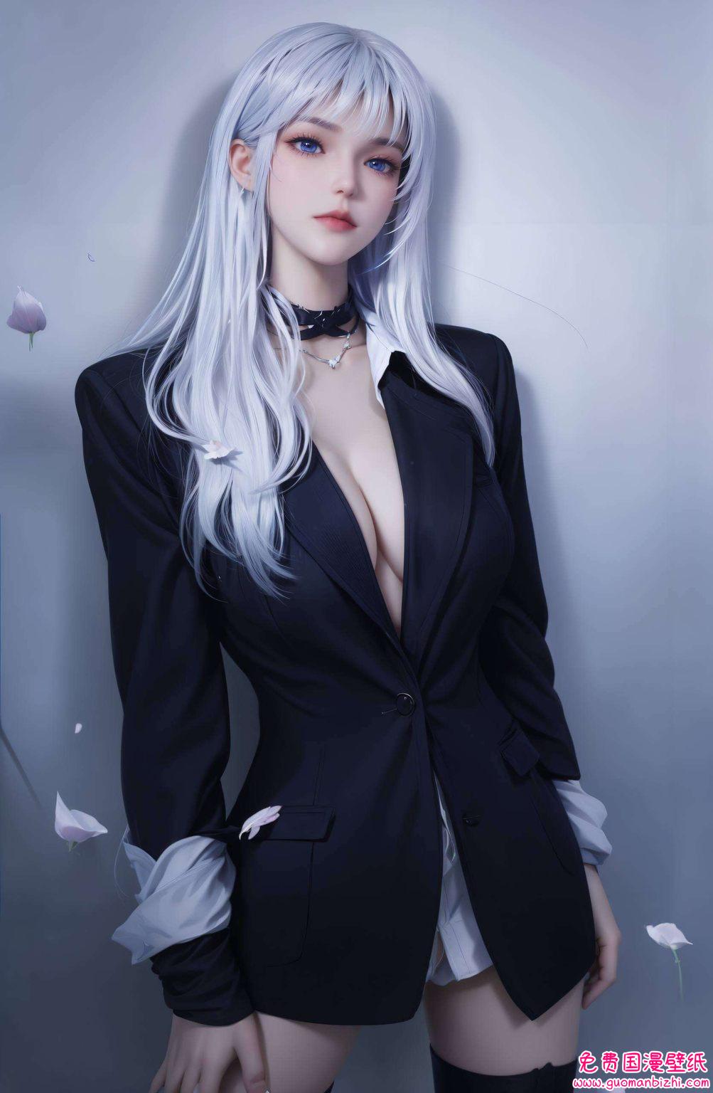 动态壁纸神印王座圣采儿——AI创作AIGC免费壁纸秀,PCins风盛宴 动态壁纸神印王座圣采儿——AI创作AIGC免费壁纸秀,PCins风盛宴