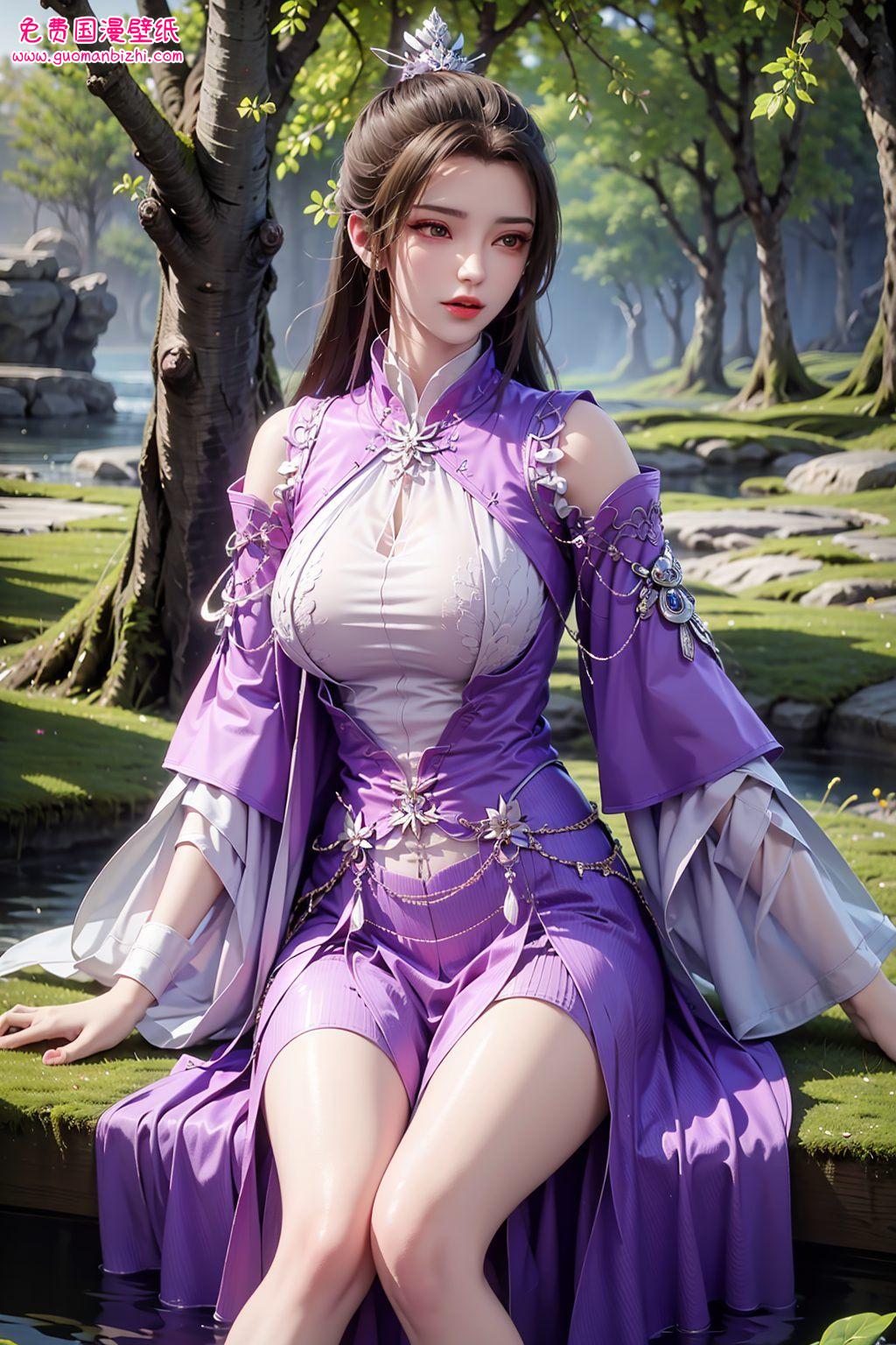 仙逆柳眉新:AI参考完美像素,iPad壁纸界的璀璨之作。 仙逆柳眉新:AI参考完美像素,iPad壁纸界的璀璨之作。