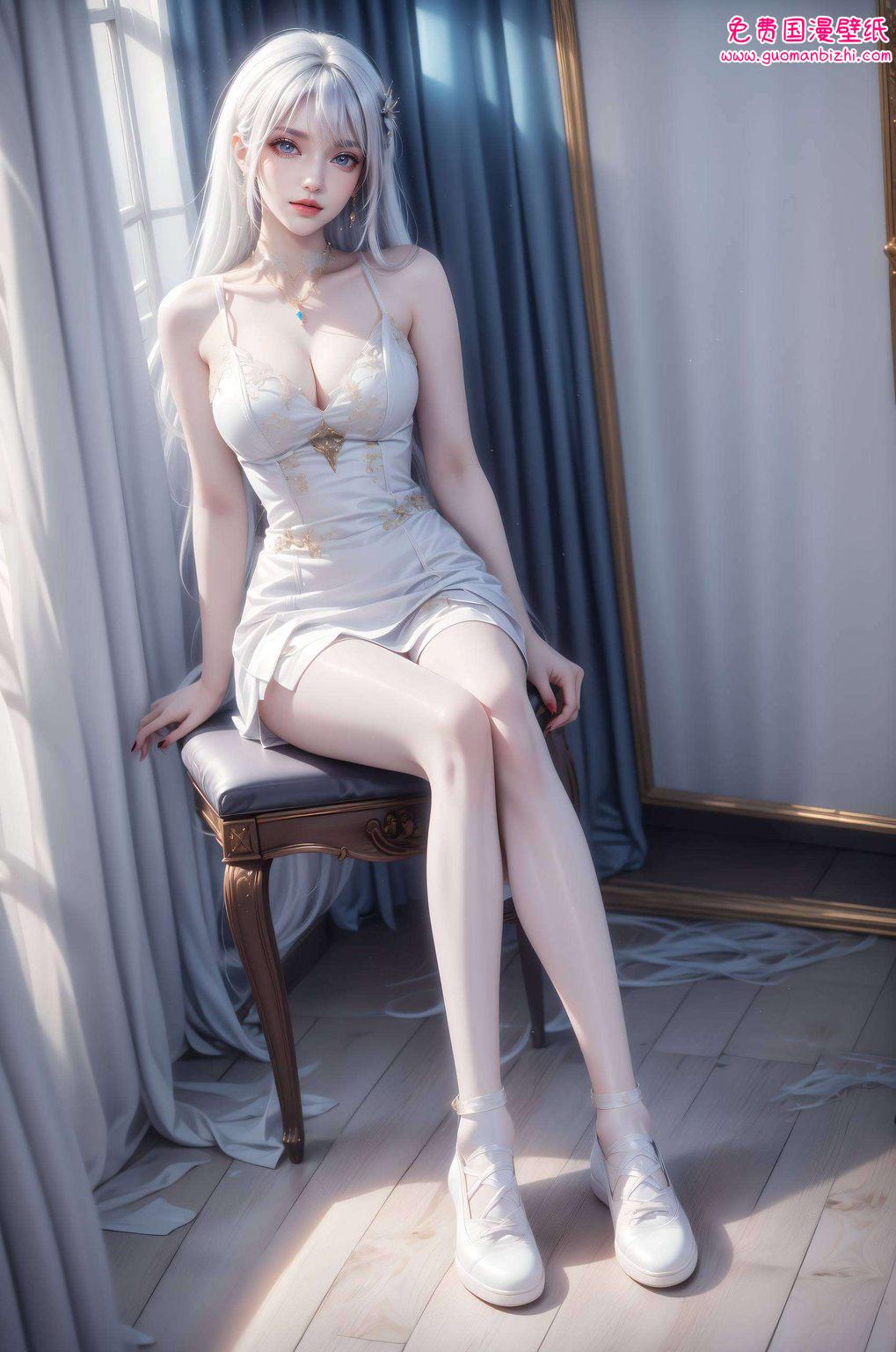 圣采儿生日:AI图片AIGC免费壁纸,安卓唯美手机壁纸盛宴 圣采儿生日:AI图片AIGC免费壁纸,安卓唯美手机壁纸盛宴