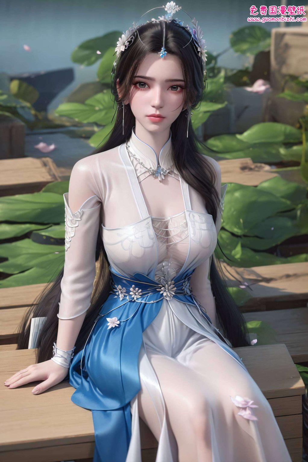 王林李慕婉情侣屏保:壁纸免费大放送,安卓桌面必备包 王林李慕婉情侣屏保:壁纸免费大放送,安卓桌面必备包