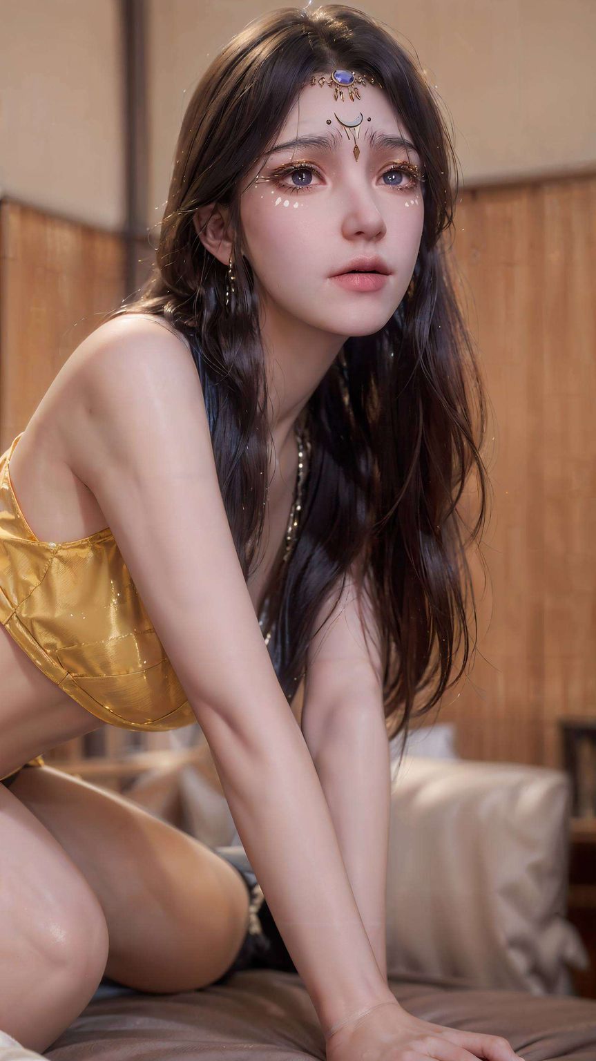 AI绘画×动漫壁纸集,电脑艺术壁纸盛宴,一键下载不全? AI绘画×动漫壁纸集,电脑艺术壁纸盛宴,一键下载不全?