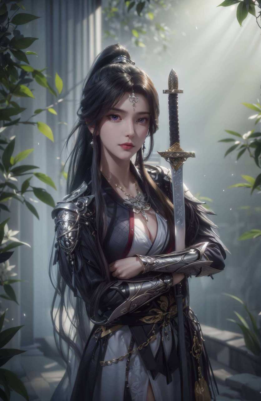 仙逆周紫虹超还原免费壁纸包win10宽屏壁纸