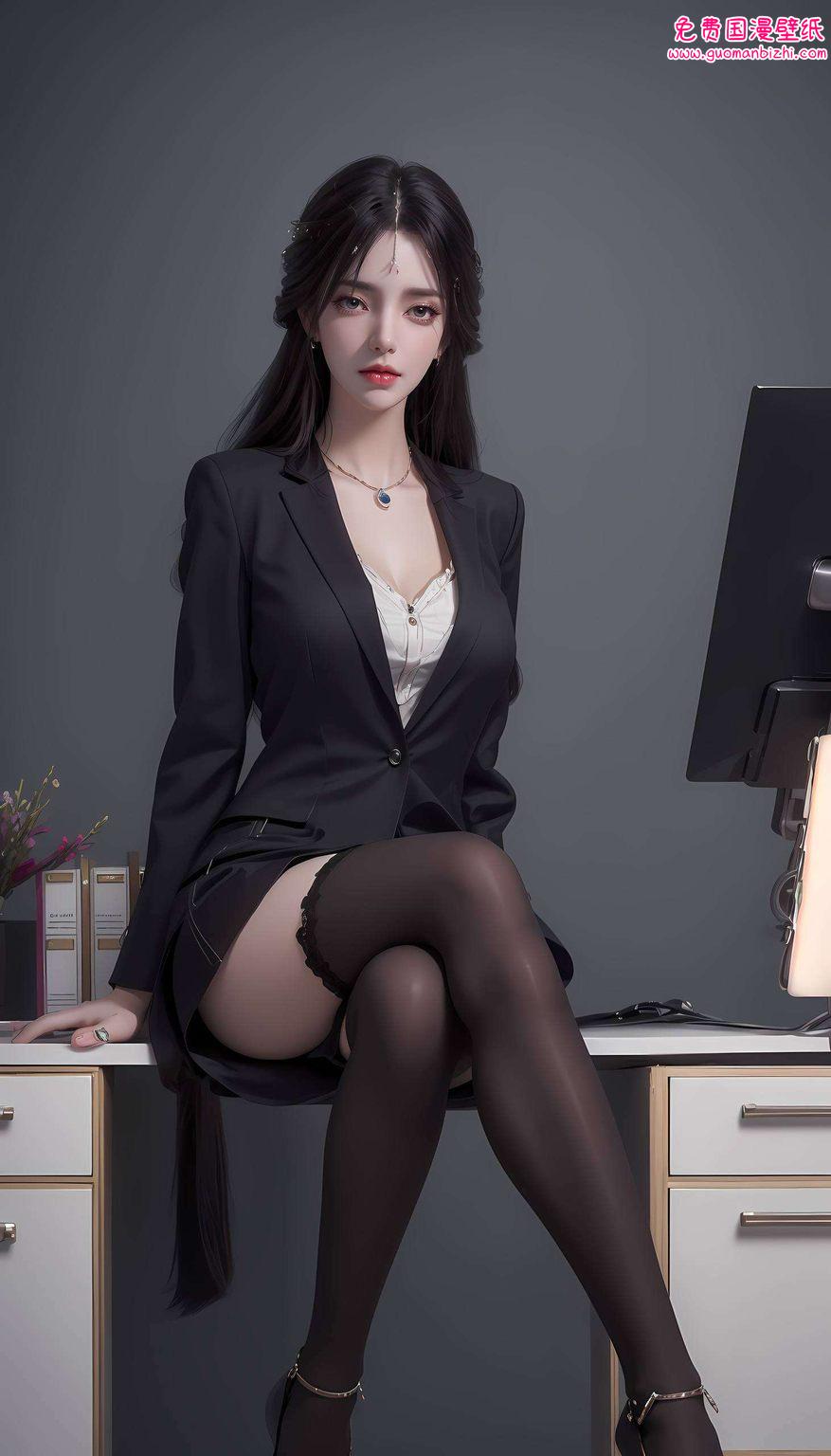 特写免费壁纸合集——安卓宽屏壁纸·云曦全屏动态高清精选