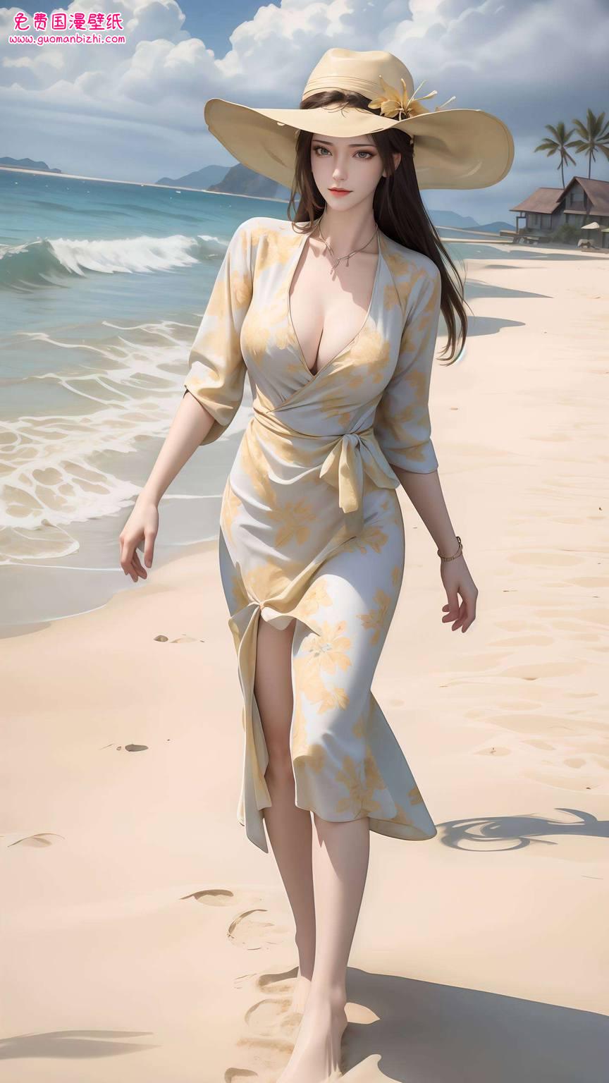 云韵高清壁纸4k竖屏——AI创作免费壁纸包，手机1920×1080专属壁纸集