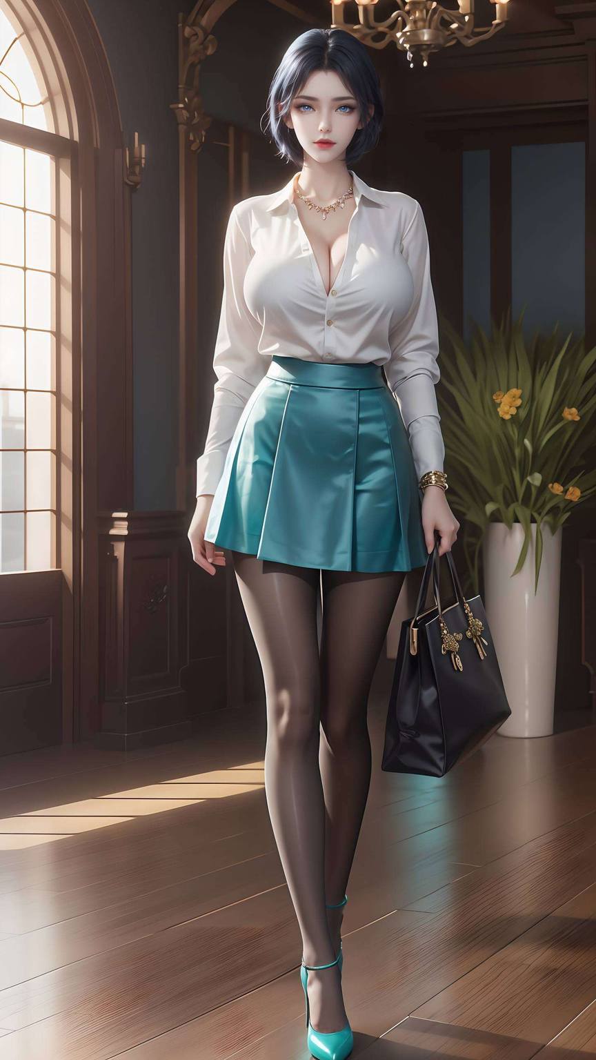 国漫壁纸青姬:AI素材壁纸,护眼PC桌面背景,经典国漫风华再现。 国漫壁纸青姬:AI素材壁纸,护眼PC桌面背景,经典国漫风华再现。