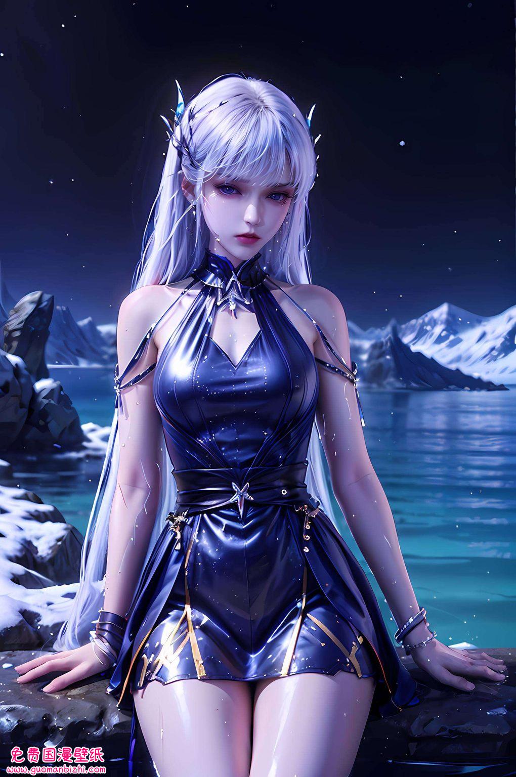 龙浩晨圣采儿AI壁纸集:壁纸壁纸完美像素,Win10高清背景图片动态展示 龙浩晨圣采儿AI壁纸集:壁纸壁纸完美像素,Win10高清背景图片动态展示