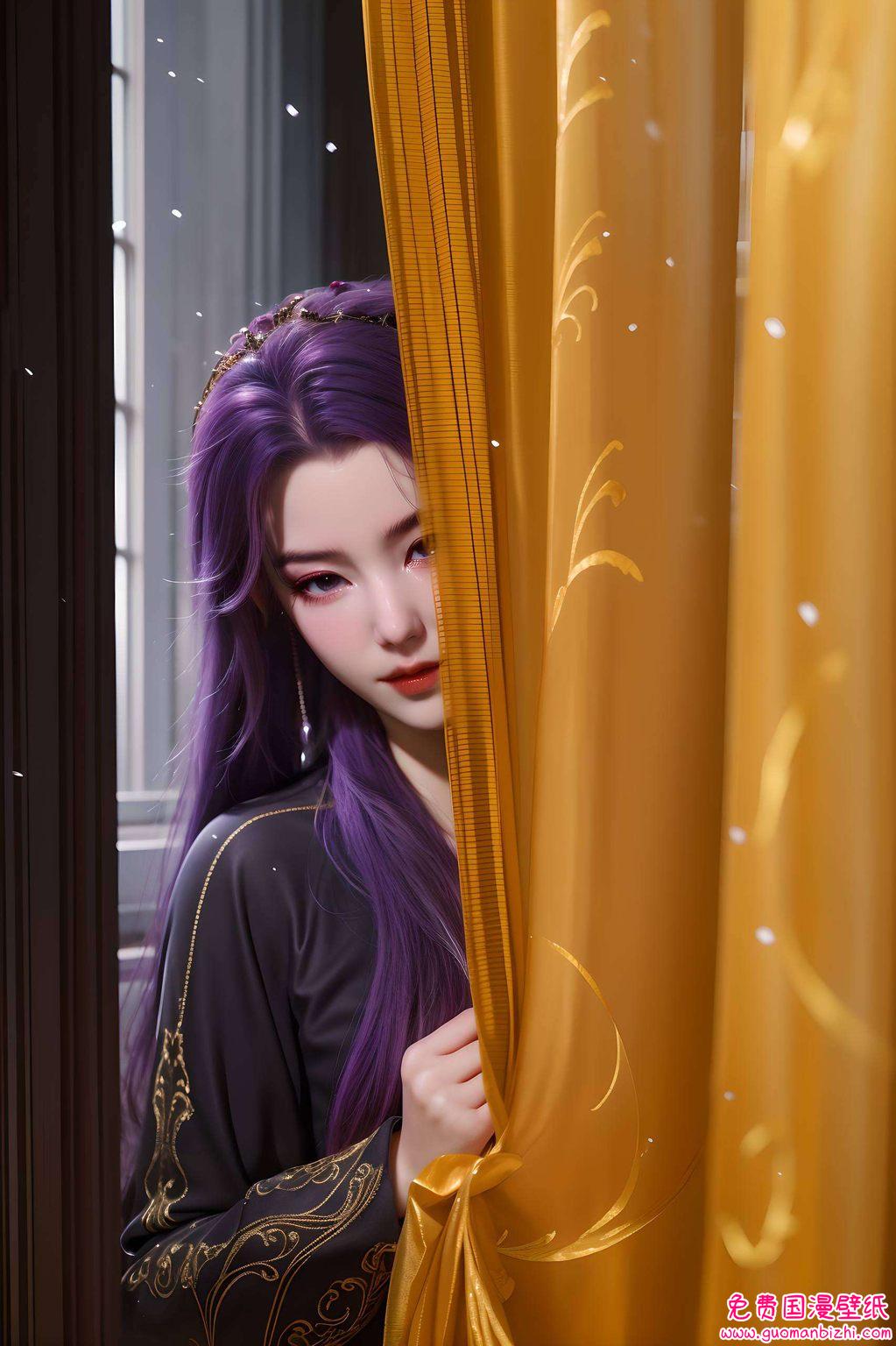 师兄啊师兄云霄横屏高清壁纸图片——大家都在找免费壁纸下载iPhone墙纸精选