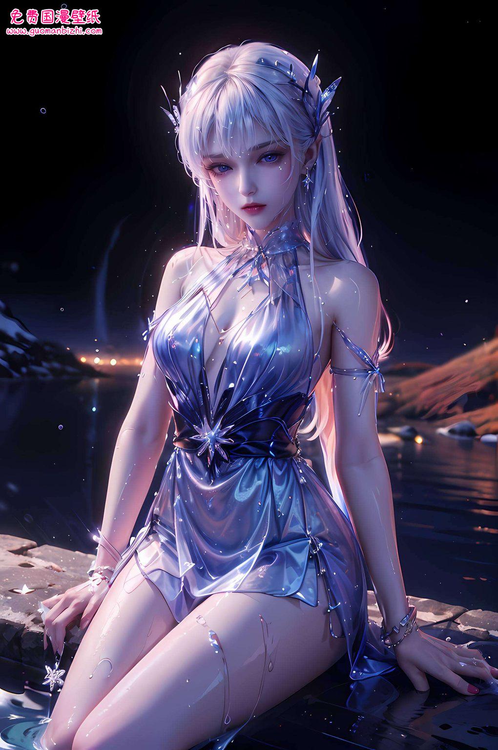 圣采儿图片超清壁纸最新——AI创作壁纸,护眼手机壁纸精选 圣采儿图片超清壁纸最新——AI创作壁纸,护眼手机壁纸精选