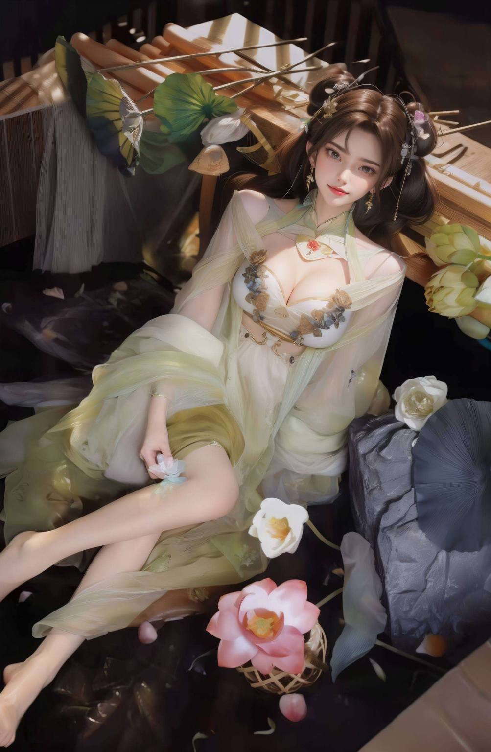 精选护眼壁纸——仙逆程灵2k电脑桌面,win10专属1920×1080高清壁纸集 精选护眼壁纸——仙逆程灵2k电脑桌面,win10专属1920×1080高清壁纸集