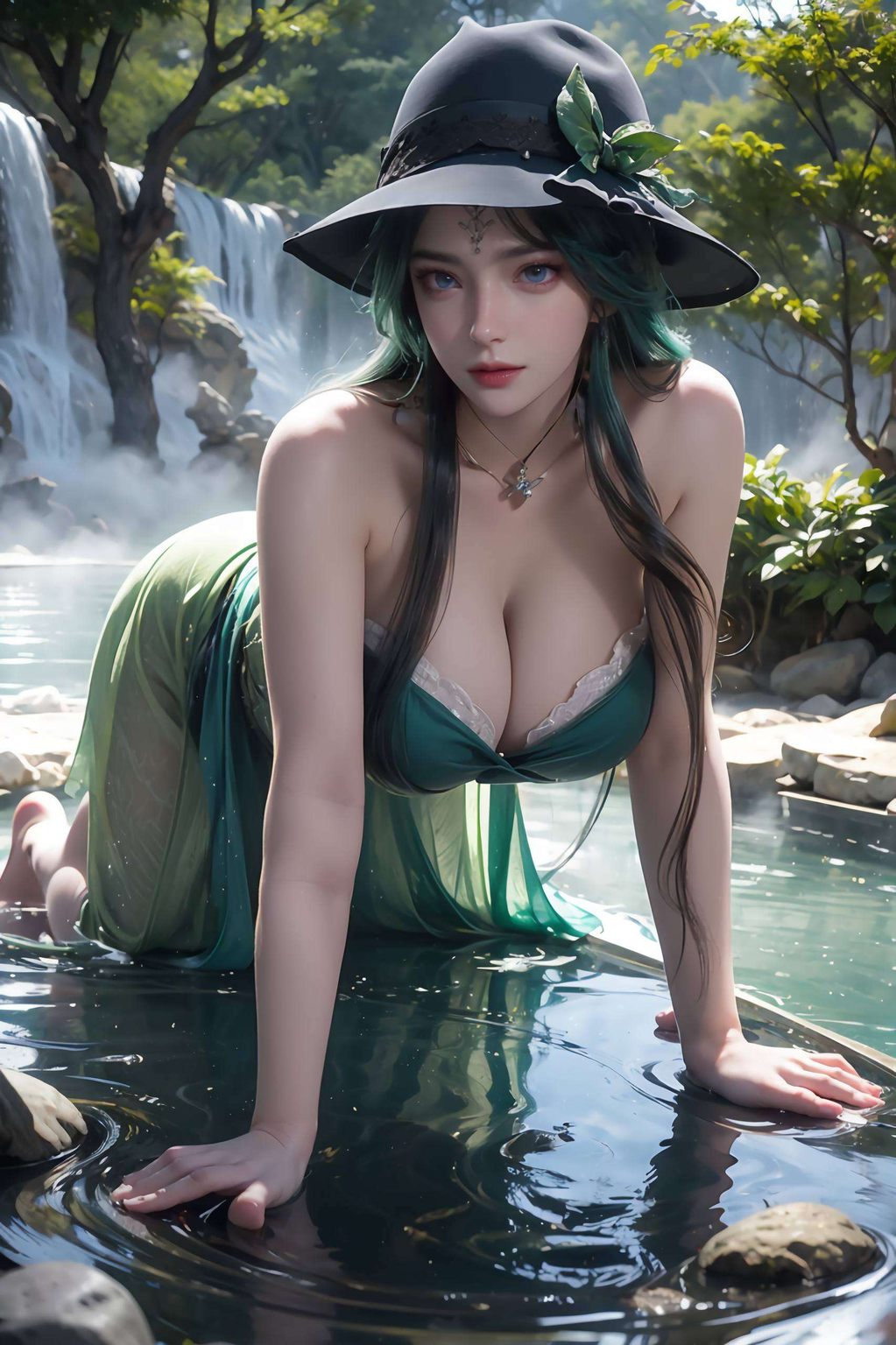 仙逆周紫虹AI角色壁纸,横屏可爱动漫版,护眼简洁,iPhone专享壁纸集。 仙逆周紫虹AI角色壁纸,横屏可爱动漫版,护眼简洁,iPhone专享壁纸集。