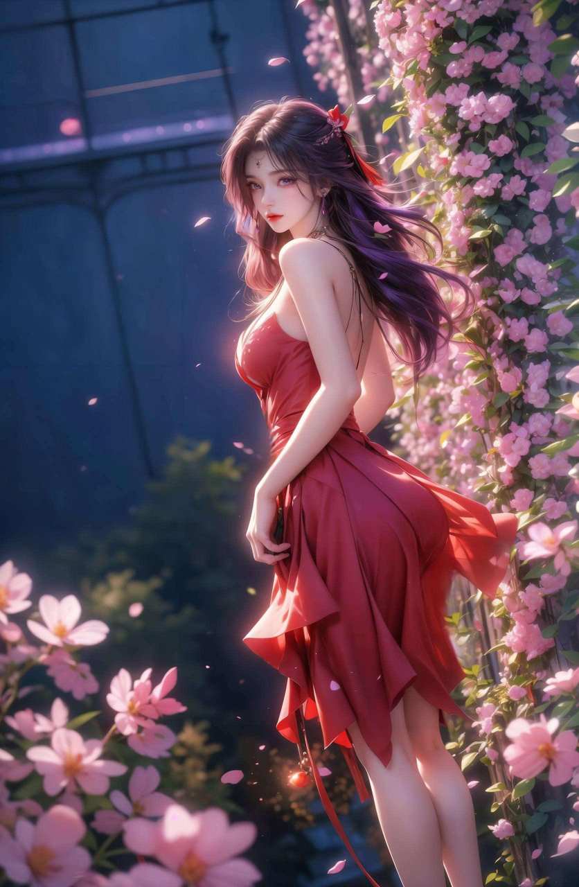 云曦图片壁纸新形象图文分享安卓桌面装饰图 云曦图片壁纸新形象图文分享安卓桌面装饰图