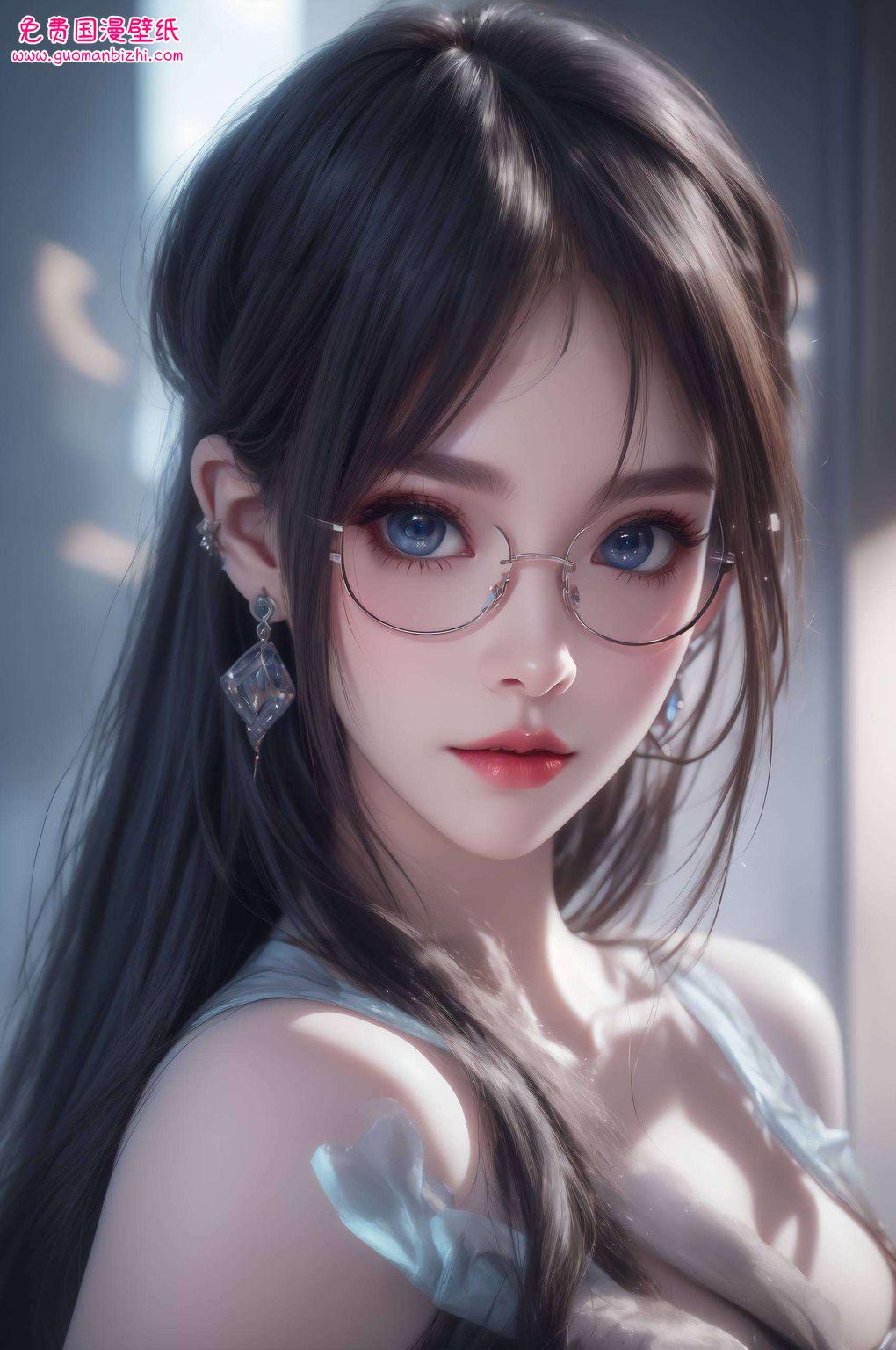 AI壁纸壁纸集锦:极简风格精选,iPad墙纸宝藏库 AI壁纸壁纸集锦:极简风格精选,iPad墙纸宝藏库