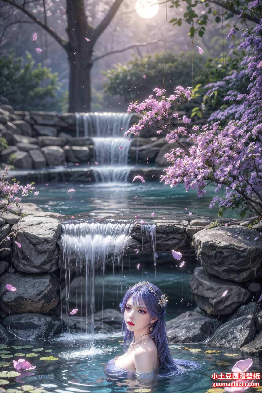 ai免费壁纸:百炼成神 壁纸控必备:天穹 ai免费壁纸:百炼成神 壁纸控必备:天穹