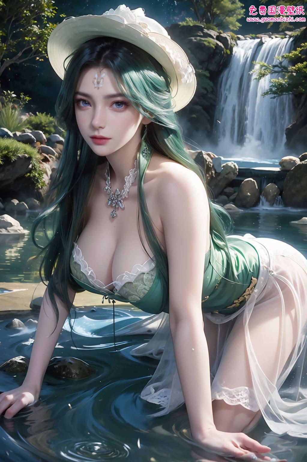 仙逆周紫虹最新高清4K壁纸——AI素材游戏壁纸平板墙纸精选集 仙逆周紫虹最新高清4K壁纸——AI素材游戏壁纸平板墙纸精选集