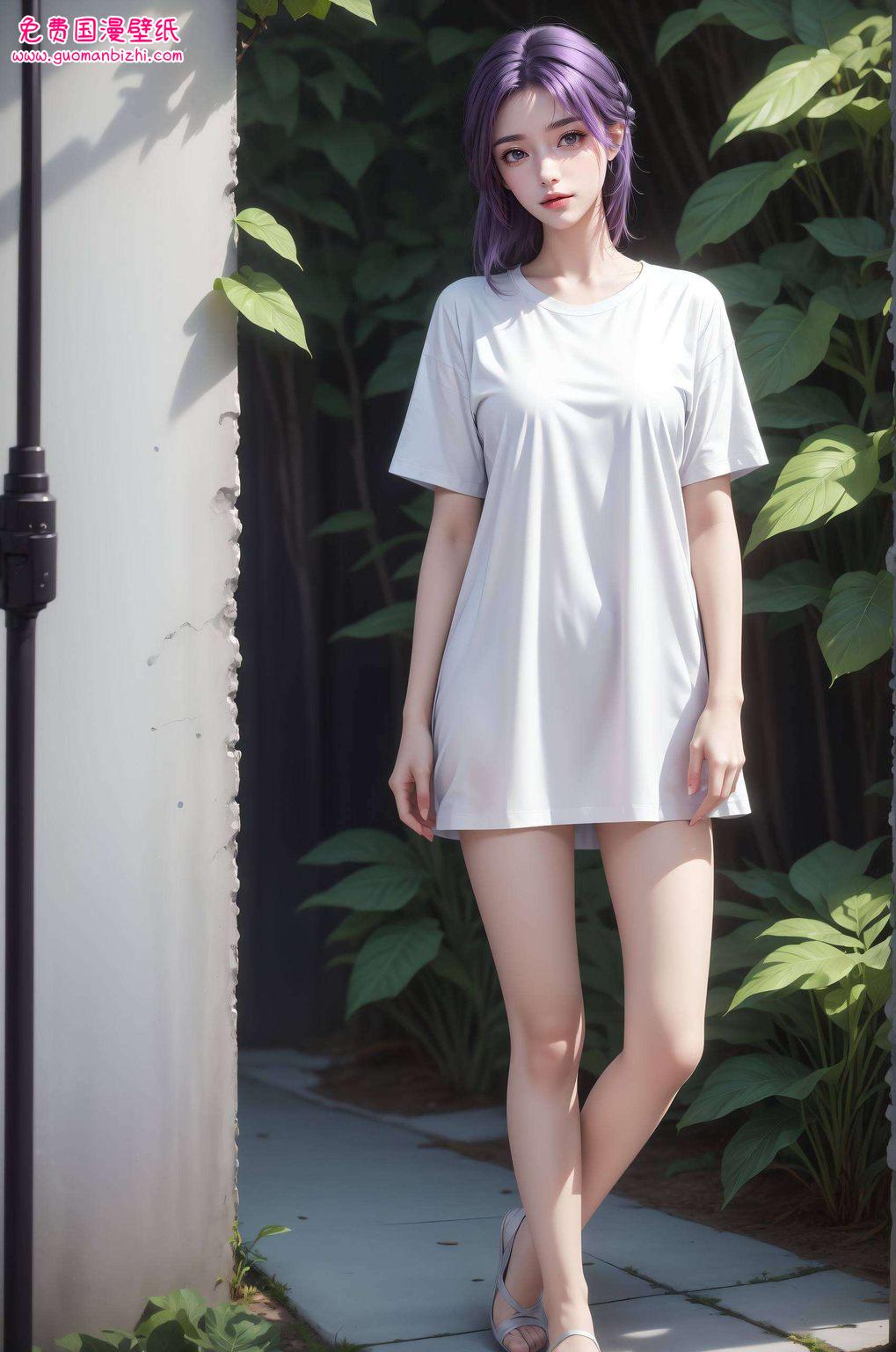 云曦视频壁纸横屏高清:AI创作动漫壁纸,平板炫彩壁纸集锦 云曦视频壁纸横屏高清:AI创作动漫壁纸,平板炫彩壁纸集锦