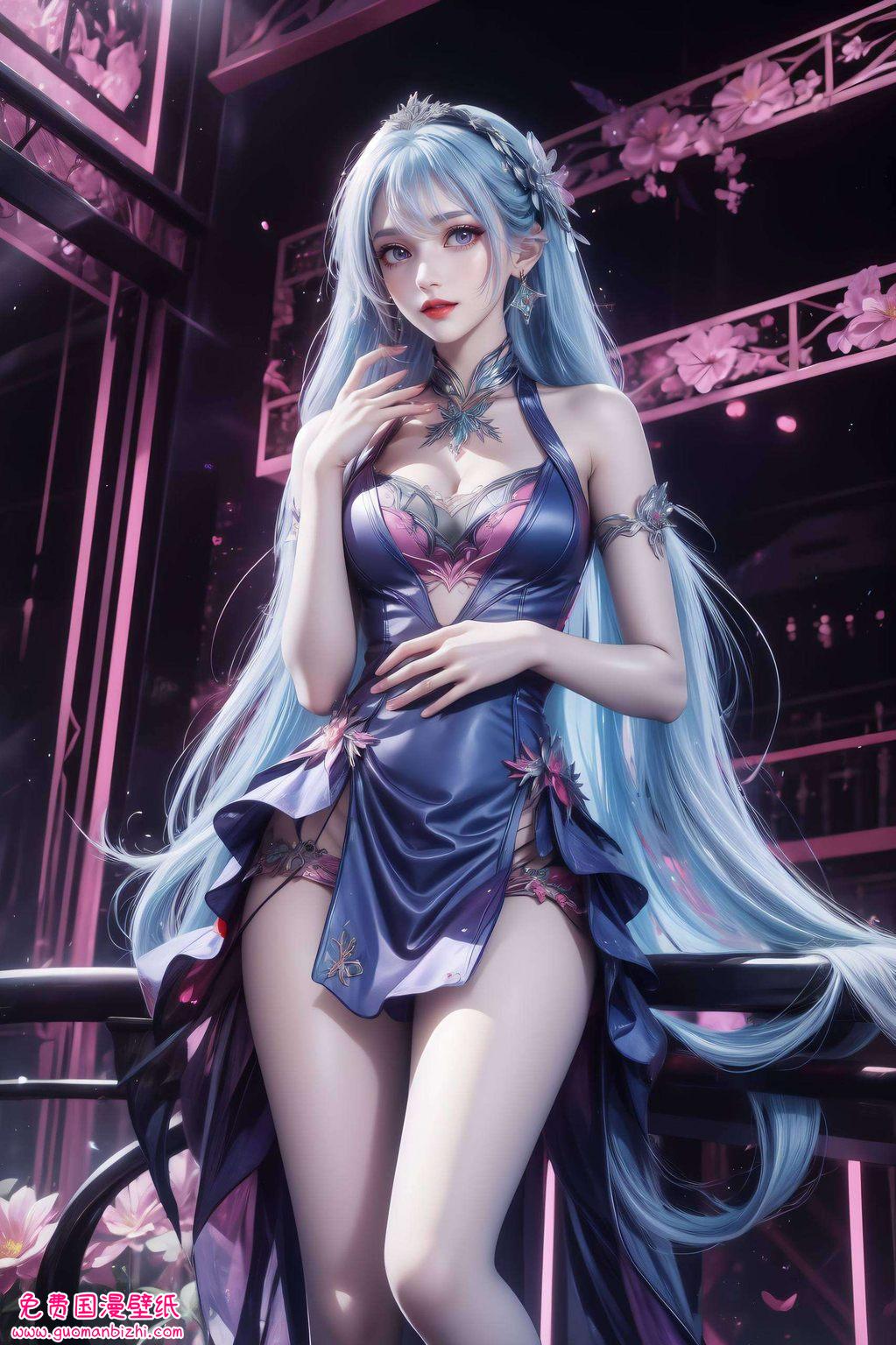 小舞唐舞桐动漫图片:伤感免费壁纸下载,手机炫彩壁纸集 小舞唐舞桐动漫图片:伤感免费壁纸下载,手机炫彩壁纸集