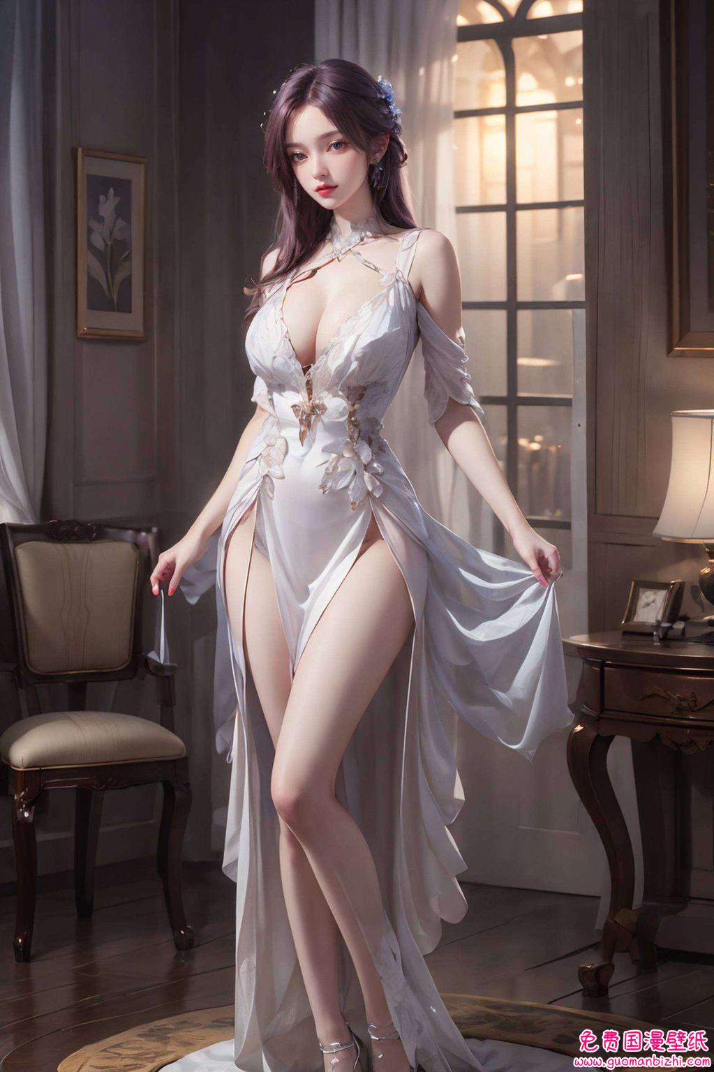 AI壁纸AIGC壁纸,护眼安卓桌面背景设置攻略 AI壁纸AIGC壁纸,护眼安卓桌面背景设置攻略