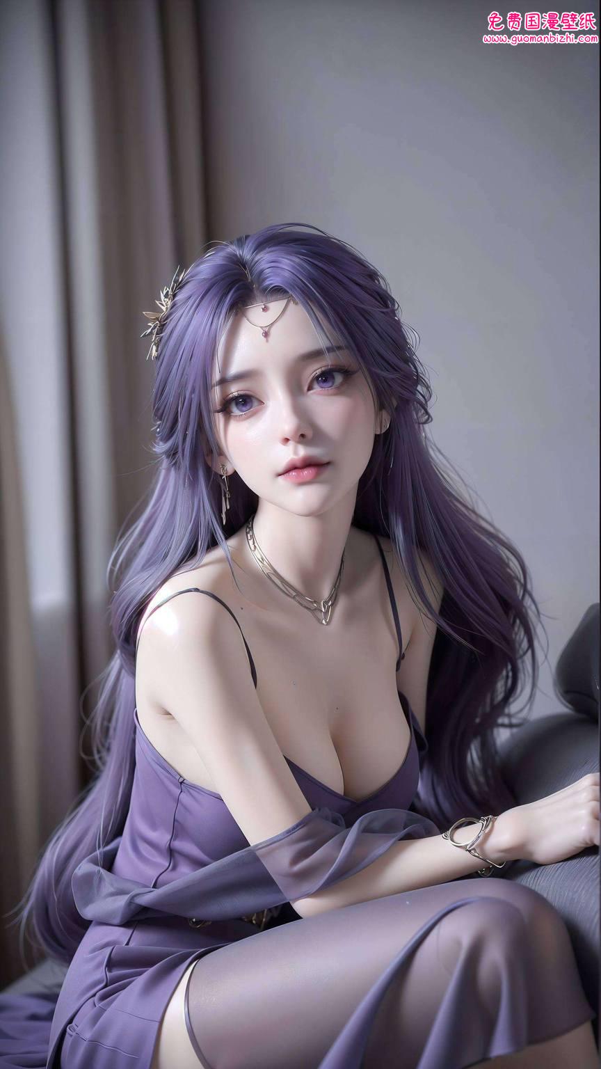 云曦高清壁纸结合:AI生成壁纸,免费壁纸秀,PC粉色版 云曦高清壁纸结合:AI生成壁纸,免费壁纸秀,PC粉色版