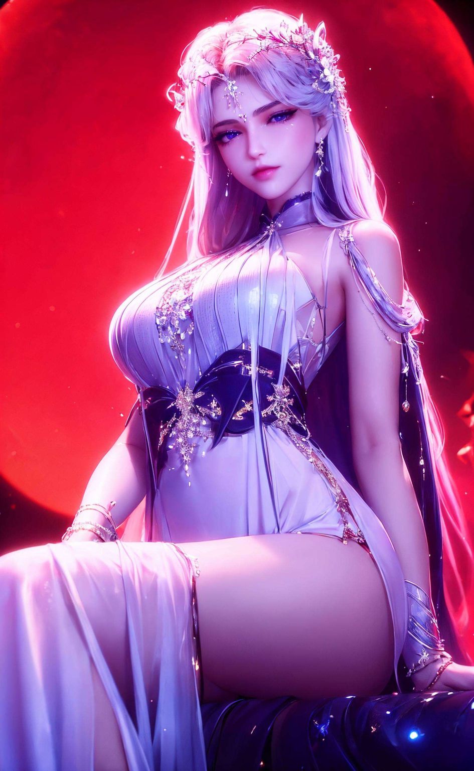 圣采儿精选免费壁纸下载,安卓桌面主题画质评测 圣采儿精选免费壁纸下载,安卓桌面主题画质评测