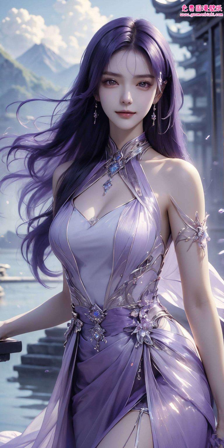 圣采儿母亲高清壁纸集:AI图片免费秀,PC桌面壁纸精选 圣采儿母亲高清壁纸集:AI图片免费秀,PC桌面壁纸精选