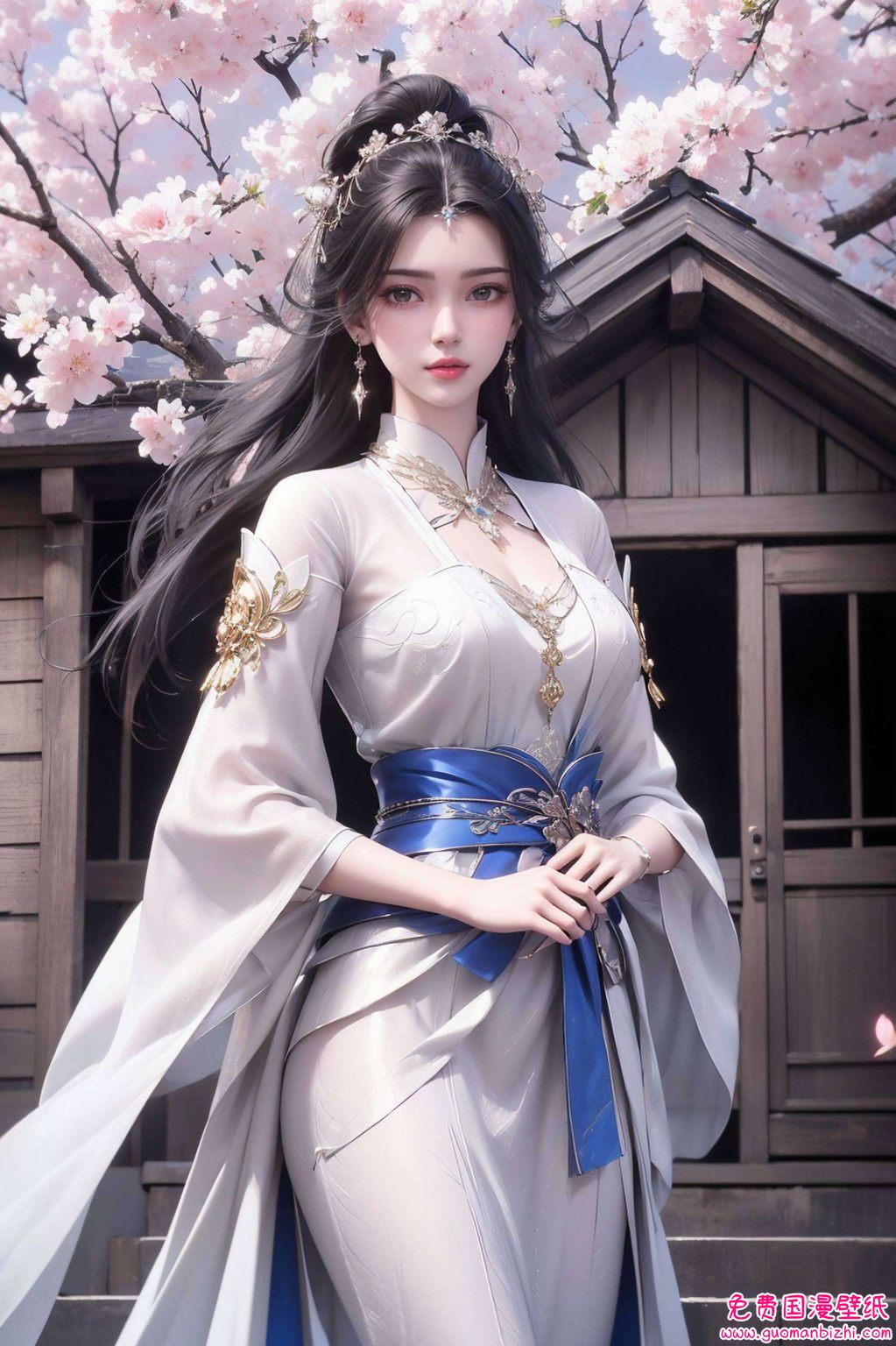 :
“李慕婉风采:AI动漫人物壁纸集,4K高清,iPad桌面必备 :
“李慕婉风采:AI动漫人物壁纸集,4K高清,iPad桌面必备