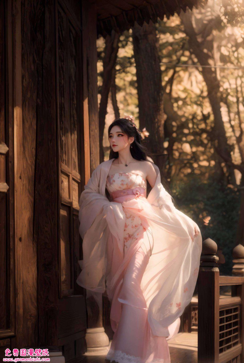 南宫夕儿AI生成素材,完美像素4K动态艺术壁纸,电脑视觉新体验 南宫夕儿AI生成素材,完美像素4K动态艺术壁纸,电脑视觉新体验