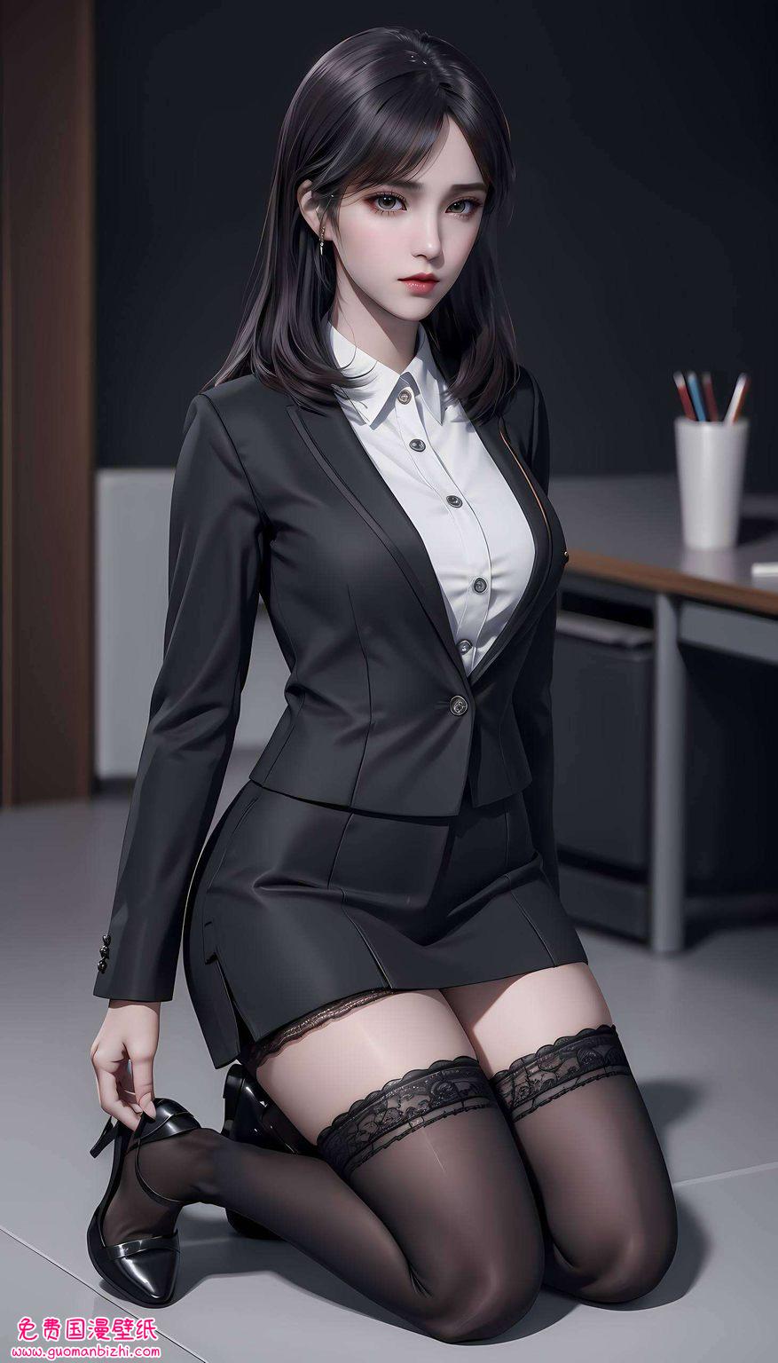 特写游戏壁纸精选集:Win10专属壁纸壁纸大放异彩 特写游戏壁纸精选集:Win10专属壁纸壁纸大放异彩