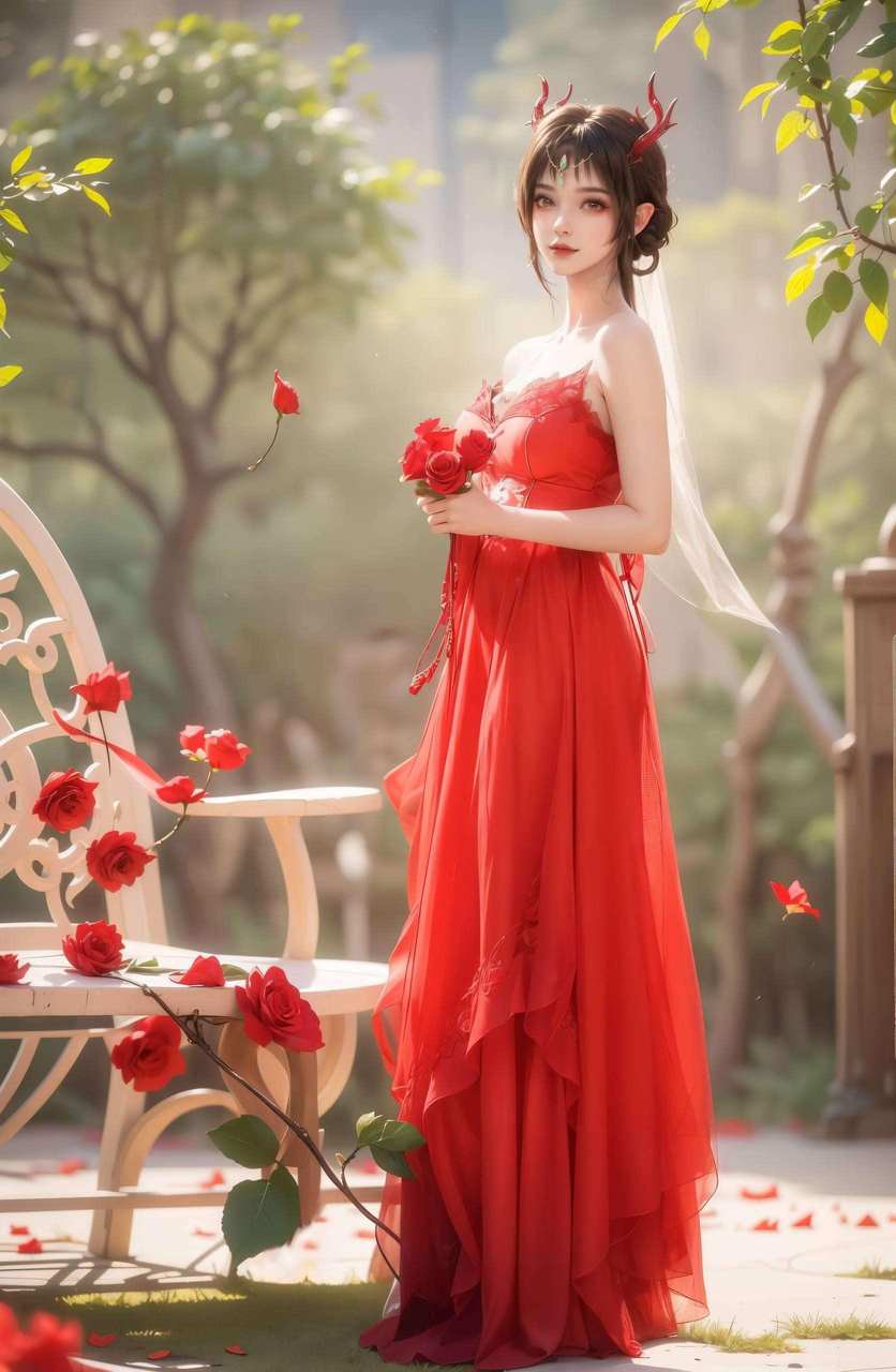 动漫云落动态壁纸图片下载：高分辨率免费壁纸分享ipad漫画壁纸