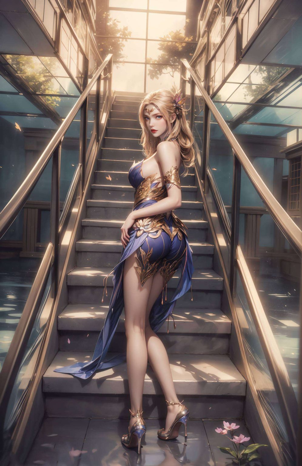 千仞雪AI范例壁纸:免费壁纸合集,iPhone艺术壁纸最新动态 千仞雪AI范例壁纸:免费壁纸合集,iPhone艺术壁纸最新动态