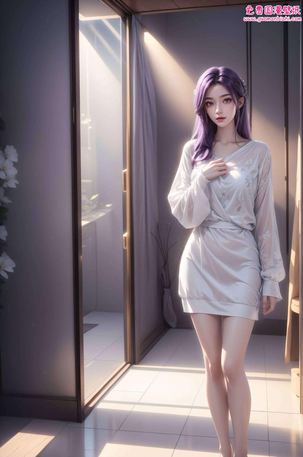 云曦头像高清壁纸图片大全:AI极简艺术,Win10专属视觉盛宴 云曦头像高清壁纸图片大全:AI极简艺术,Win10专属视觉盛宴