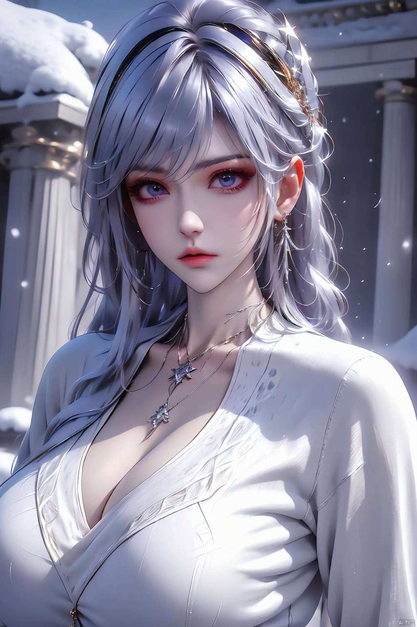 圣采儿壁纸竖屏图片:高分辨率极简壁纸电脑艺术壁纸 圣采儿壁纸竖屏图片:高分辨率极简壁纸电脑艺术壁纸